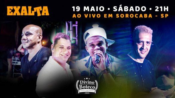 Divino Boteco 2018 CC SOROCABA 012 min 1