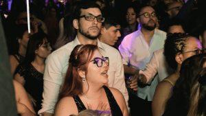 EXATA BAILE DE GALA VILA DOS IPÊS 20