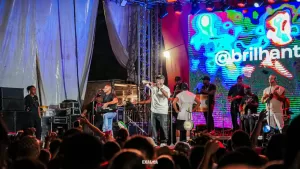 Exalta no Carnaval de BOA ESPERANCA– MG 03.03.2025 010