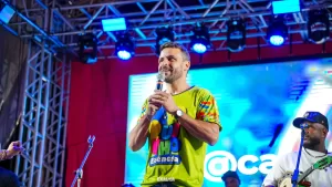 Exalta no Carnaval de BOA ESPERANCA– MG 03.03.2025 012