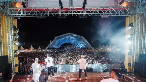 Exalta no Carnaval de BOA ESPERANCA– MG 03.03.2025 026