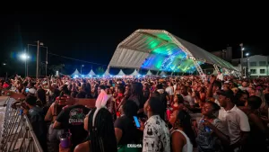 Exalta no Carnaval de BOA ESPERANCA– MG 03.03.2025 030