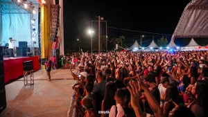 Exalta no Carnaval de BOA ESPERANCA– MG 03.03.2025 032