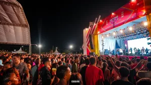 Exalta no Carnaval de BOA ESPERANCA– MG 03.03.2025 039