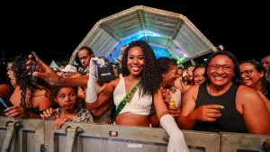 Exalta no Carnaval de BOA ESPERANCA– MG 03.03.2025 041