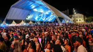 Exalta no Carnaval de BOA ESPERANCA– MG 03.03.2025 048