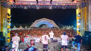 Exalta no Carnaval de BOA ESPERANCA– MG 03.03.2025 053