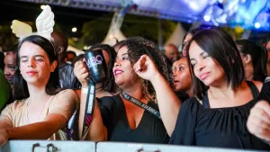 Exalta no Carnaval de BOA ESPERANCA– MG 03.03.2025 061