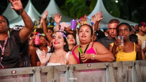 Exalta no Carnaval de BOA ESPERANCA– MG 03.03.2025 064