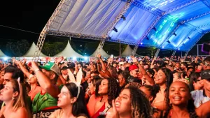 Exalta no Carnaval de BOA ESPERANCA– MG 03.03.2025 068