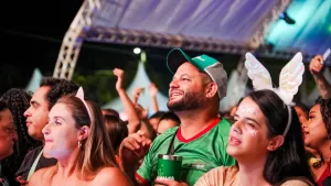 Exalta no Carnaval de BOA ESPERANCA– MG 03.03.2025 069