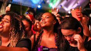 Exalta no Carnaval de BOA ESPERANCA– MG 03.03.2025 070