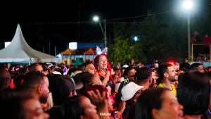 Exalta no Carnaval de BOA ESPERANCA– MG 03.03.2025 073