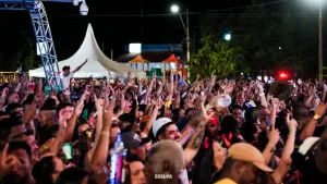 Exalta no Carnaval de BOA ESPERANCA– MG 03.03.2025 076