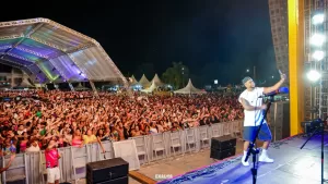 Exalta no Carnaval de BOA ESPERANCA– MG 03.03.2025 078