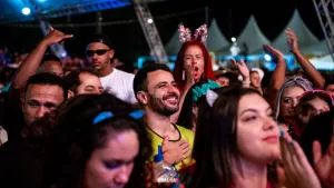 Exalta no Carnaval de BOA ESPERANCA– MG 03.03.2025 083