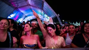 Exalta no Carnaval de BOA ESPERANCA– MG 03.03.2025 085