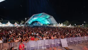 Exalta no Carnaval de BOA ESPERANCA– MG 03.03.2025 089