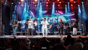 Exalta no Carnaval de GUAXUOE– MG 03.03.2025 007