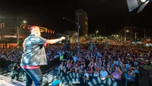 Exalta no Carnaval de GUAXUOE– MG 03.03.2025 032