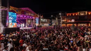 Exalta no Carnaval de GUAXUOE– MG 03.03.2025 041