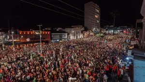 Exalta no Carnaval de GUAXUOE– MG 03.03.2025 044