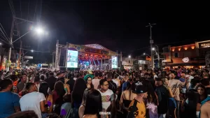 Exalta no Carnaval de GUAXUOE– MG 03.03.2025 045