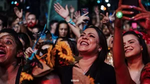 Exalta no Carnaval de GUAXUOE– MG 03.03.2025 046