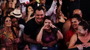 Exalta no Carnaval de GUAXUOE– MG 03.03.2025 047