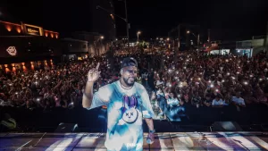 Exalta no Carnaval de GUAXUOE– MG 03.03.2025 050