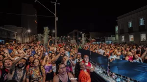 Exalta no Carnaval de GUAXUOE– MG 03.03.2025 052