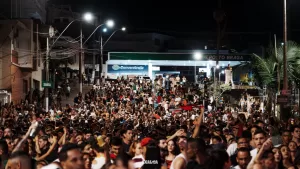 Exalta no Carnaval de GUAXUOE– MG 03.03.2025 067