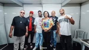 Exalta no Carnaval de GUAXUOE– MG 03.03.2025 073