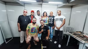 Exalta no Carnaval de GUAXUOE– MG 03.03.2025 074