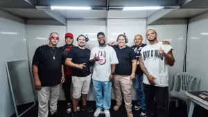 Exalta no Carnaval de GUAXUOE– MG 03.03.2025 076