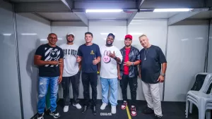 Exalta no Carnaval de GUAXUOE– MG 03.03.2025 089