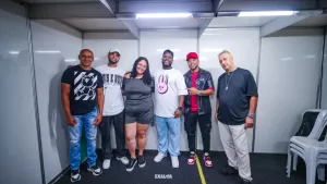 Exalta no Carnaval de GUAXUOE– MG 03.03.2025 091