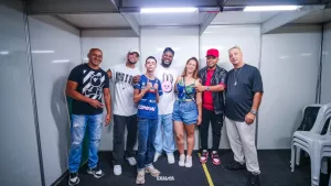 Exalta no Carnaval de GUAXUOE– MG 03.03.2025 098