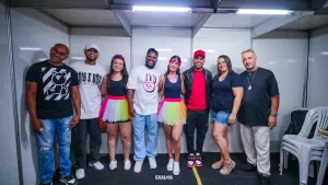 Exalta no Carnaval de GUAXUOE– MG 03.03.2025 104