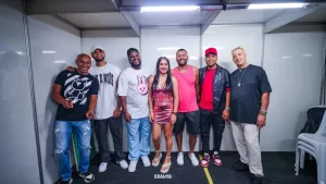 Exalta no Carnaval de GUAXUOE– MG 03.03.2025 105