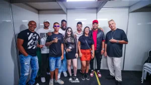 Exalta no Carnaval de GUAXUOE– MG 03.03.2025 108