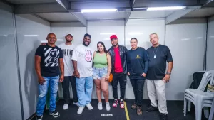 Exalta no Carnaval de GUAXUOE– MG 03.03.2025 119