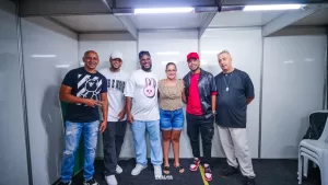 Exalta no Carnaval de GUAXUOE– MG 03.03.2025 128